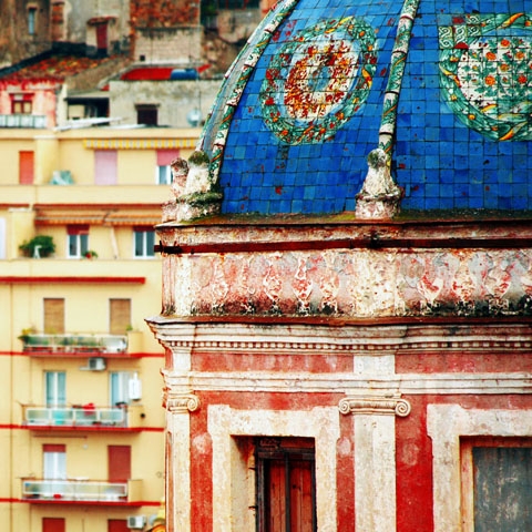 1483802852-_Sicily_Palermo_Colorful_view_GL