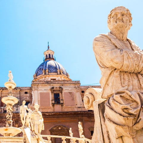 1483802852-_Sicily_Palermo_Fountain_of_the_Shame_Particular_GL1