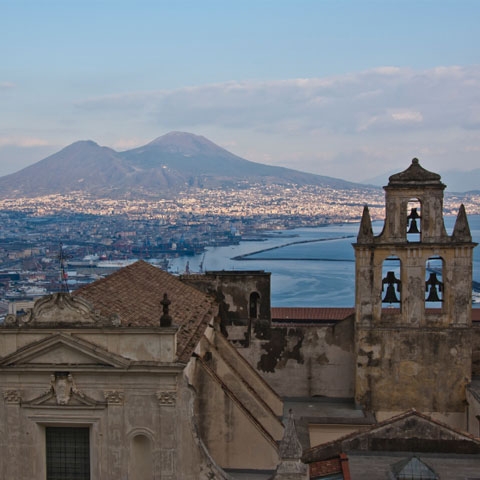 1483804886-_Campania_Naples_Bay_Vesuvious_Panorama_GL