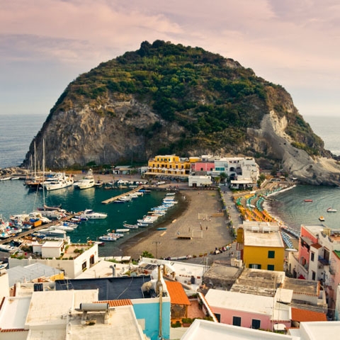 1483805218-_Campania_Ischia_Sant_Angelo_View_GL