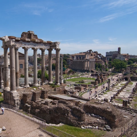 1483805517-_Lazio_Rome_Imperial_Fora_View_GL3