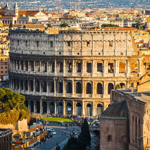 1483805518-_Lazio_Rome_Colosseum_view_from_Capitol_Hill_GL
