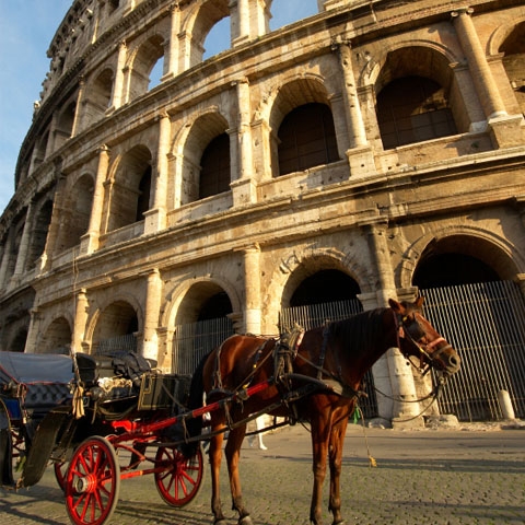 1483806005-_Lazio_Rome_Colosseum_Horse_Carrieage_GL