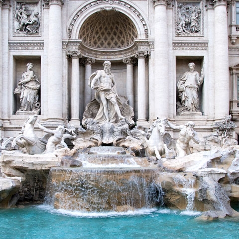 1483806006-_Lazio_Rome_Trevi_Fountain_View_Center_Particular_GL