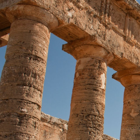1483807000-_Sicily_Segesta_Greek_Theather_GL1