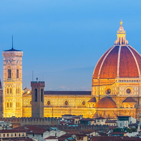 1483808108-_Tuscany_Florence_Sunset_Over_City_GL2
