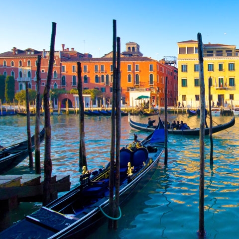 1483808157-_Veneto_Venezia_Canal_Grande_Palaces_3_view_GL1