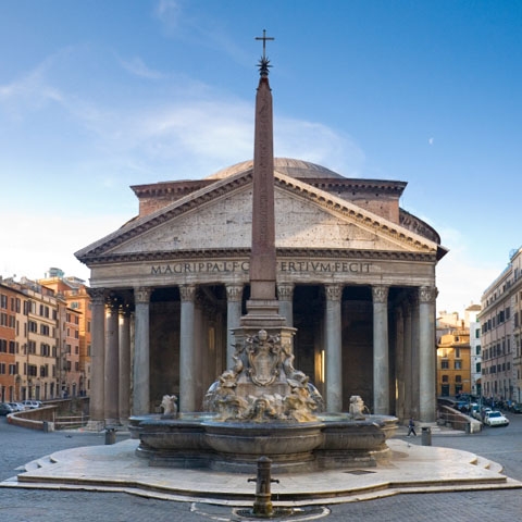 1483808200-_Lazio_Rome_Pantheon_Frontal_View_GL2