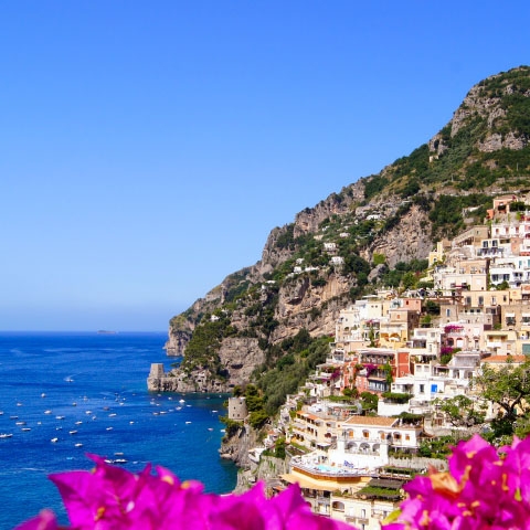 1483811998-_Campania_Amalfi_Coastal_view_GL