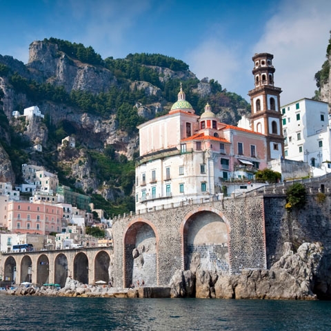 1483811999-_Campania_Amalfi_Panoramic_view_GL2