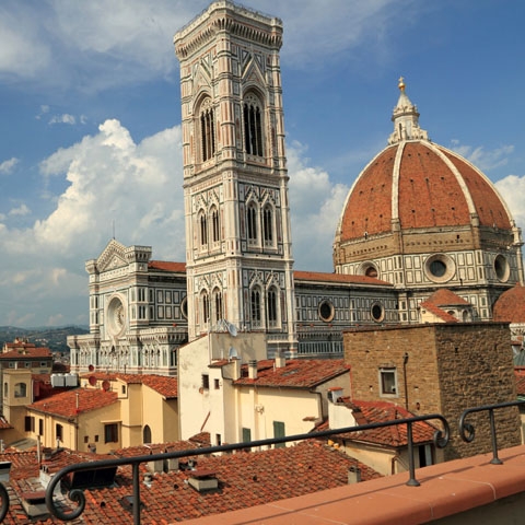 1483815251-_Tuscany_Florence_Santa_Maria_Del_Fiore_Cathedral_GL1