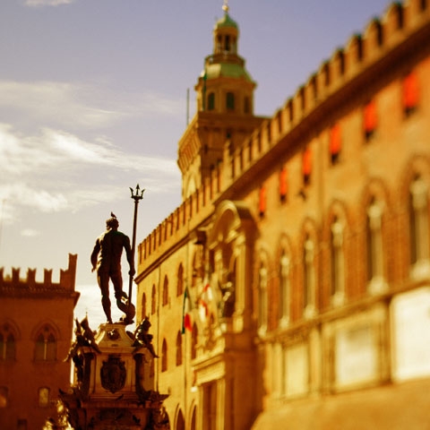 1483815285-_Emilia_Romagna_Bologna_Piazza_del_Tritone_GL