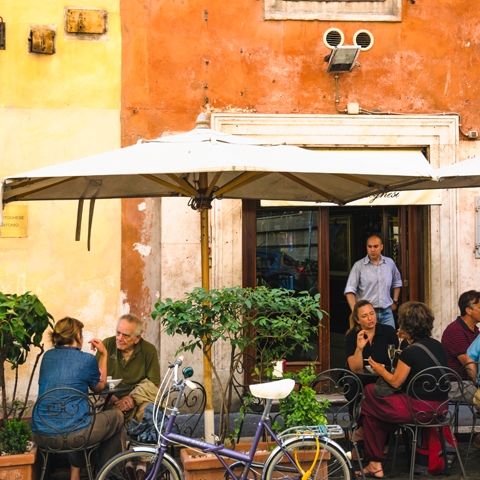 1483815340-_Lazio_Rome_Trastevere_Restaurant_view_particular_GL