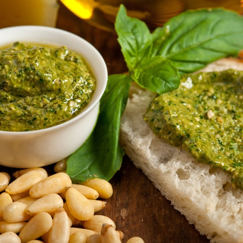 1483815707-_Liguria_Pesto_Basil_Food_Particular_GL