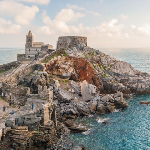 1483815741-_Liguria_Portovenere_Golfo_dei_Poeti_GL