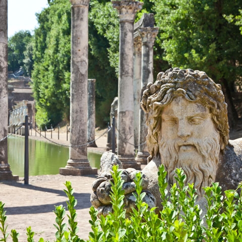 1484401050-_Lazio_Tivoli_Villa_Adriana_Gardens_GL1
