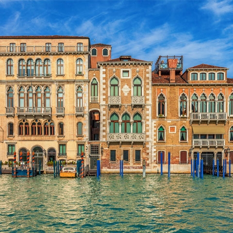 1484401658-_Veneto_Venezia_Canal_Grande_Palaces_view_GL1