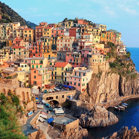 1484401992-_Liguria_Cinque_terre_towns_View_GL