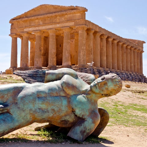 1484402312-_Sicily_Agrigento_Valley_of_Temples_View_Icarus_GL2