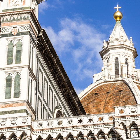 1484405025-_Tuscany_Florence_Santa_Maria_Del_Fiore_Cathedral_Duomo_GL3