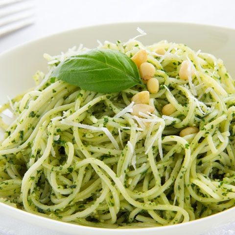 1484407324-_Liguria_Food_Pesto_Pasta_Dish_Food_Particular_GL