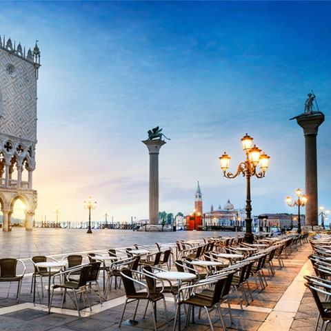 1484587098-_Veneto_Venezia_Doge_Palace_Saint_Mark_Square_GL4
