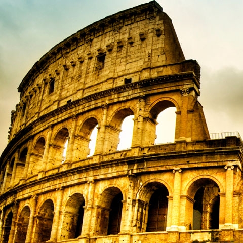 1484593302-_Lazio_Rome_Colosseum_View_entire_GL1