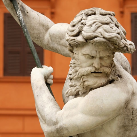 1484593302-_Lazio_Rome_Navona_Square_Nettuno_Particular_GL