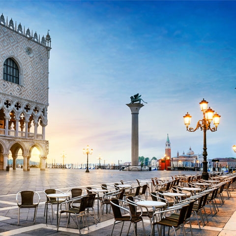 1484597835-_Veneto_Venezia_Doge_Palace_Saint_Mark_Square_GL3