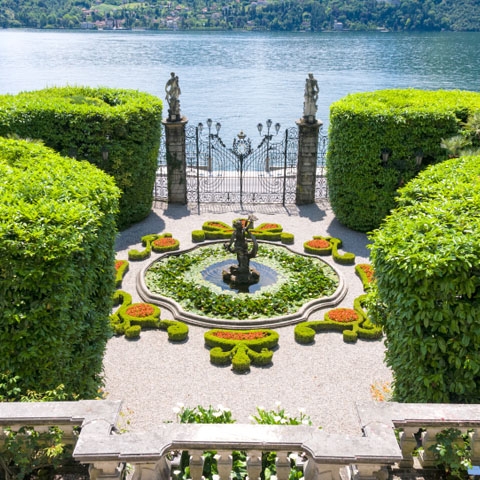 1484597861-_Lombardy_Lake_Como_Tremezzo_Villa_Carlotta_GL