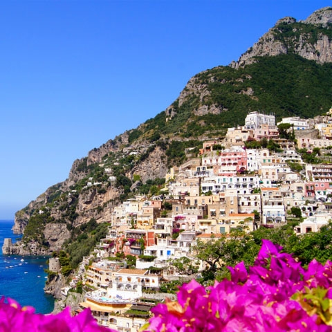 1484598713-_Campania_Amalfi_Coastal_view_GL2