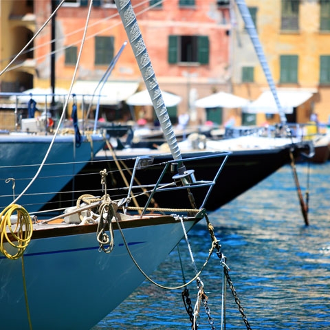 1484599543-_Liguria_Portofino_Luxury_Yacht_Particular_GL2