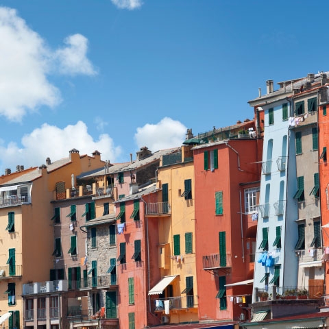 1484601067-_Liguria_Portovenere_City_View_from_Sea_GL