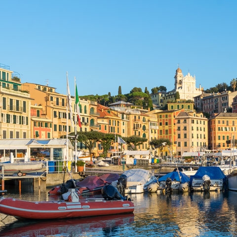 1484601082-_Liguria_Rapallo_Marina_at_Sunrise_GL2