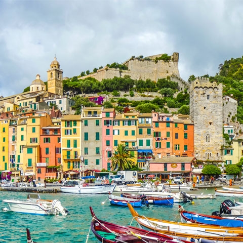 1484601230-_Liguria_Portovenere_dock_panoramic_view_particular_GL2