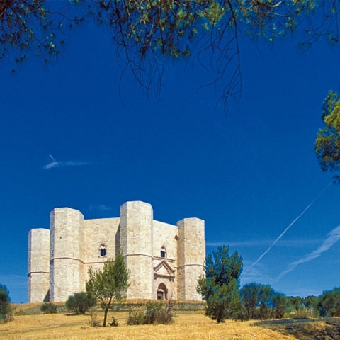 1484601718-_Apulia_Castel_del_Monte_View_GL