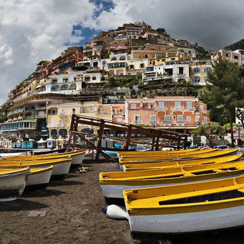 1484601753-_Campania_Positano_view_from_Beach_GL2
