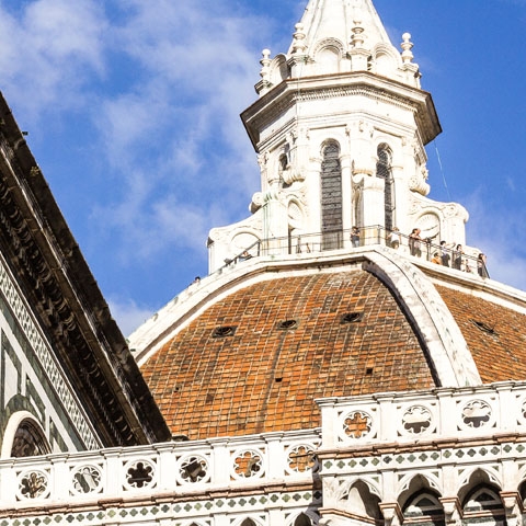 1484602030-_Tuscany_Florence_Santa_Maria_Del_Fiore_Cathedral_Duomo_GL1