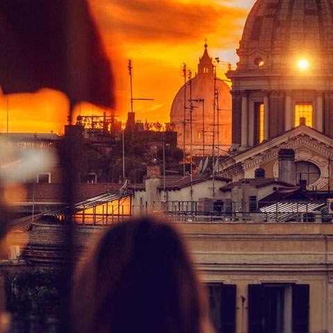 1484602385-_Lazio_Rome_Sunset_City_roof_View_Particular_GL1