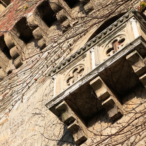 1484605972-_Piedmont_Tagliolo_Castle_Particular_GL