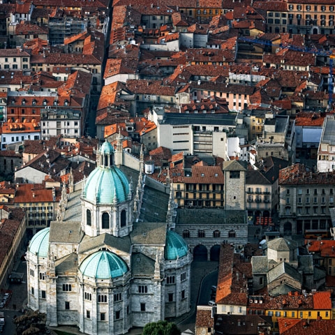 1484606157-_Lombardy_Como_City_Areal_View_GL1