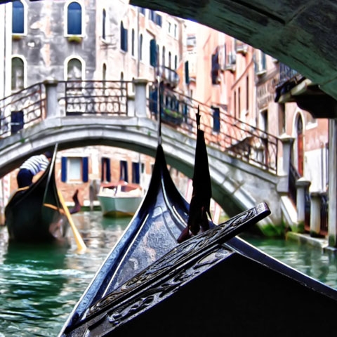 1484606847-_Veneto_Venezia_Small_Canal_gondola_Navigation_GL3