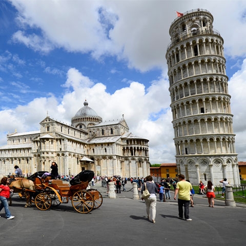 1489450421-_Tuscany_Pisa_Leaning_Tower_Campo_dei_Miracoli_GL2