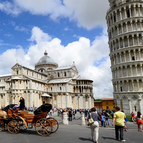 1499364899-_Tuscany_Pisa_Leaning_Tower_Campo_dei_Miracoli_GL1