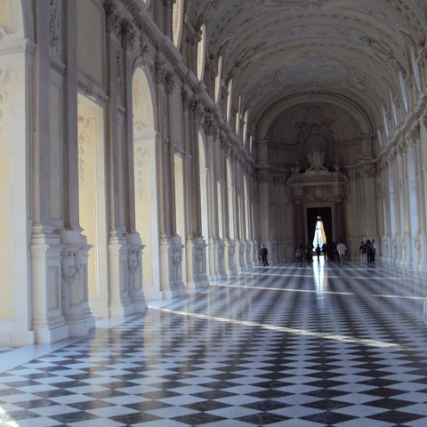 1500332457-_Piedmont_Turin_Venaria_Reale_Acquisti_GL1