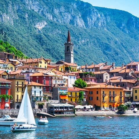 1500566335-_Lombardy_Lake_Como_Varenna_Town_view_GL02
