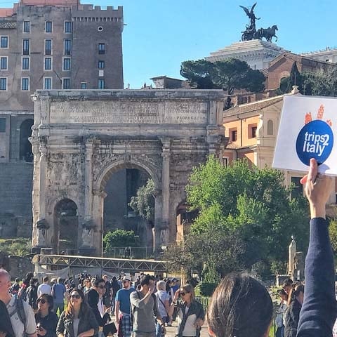 1499824885-_Lazio_Rome_People_Trips2Italy_Imperial_Fora_Inside_4_GL01
