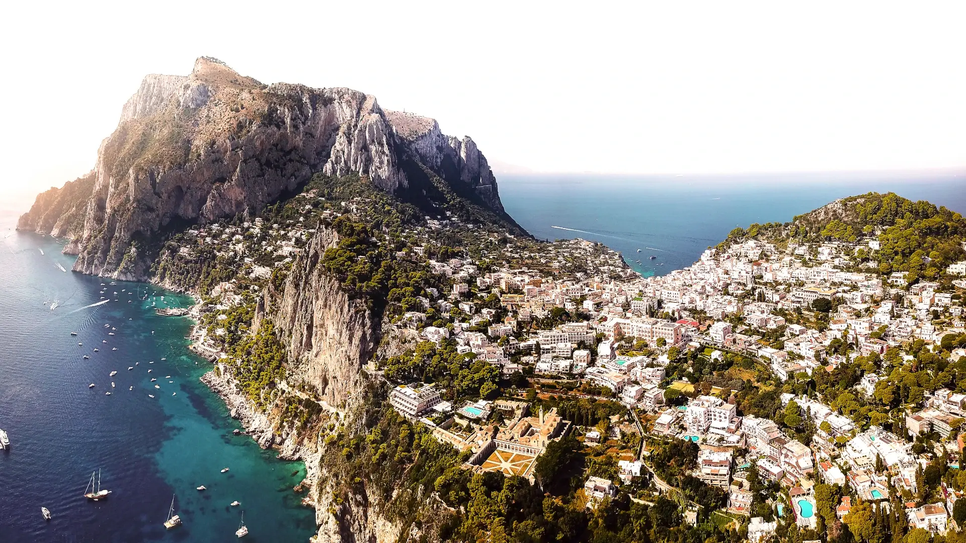 Campania_Capri_Island_View_Coast__1920x1080_001