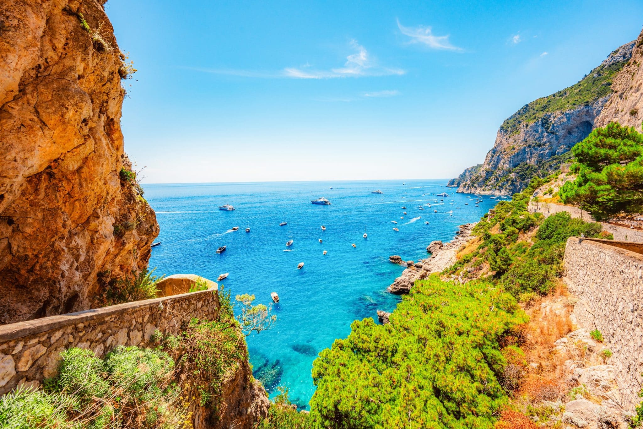Capri-Island-Italy-scaled-1.jpg