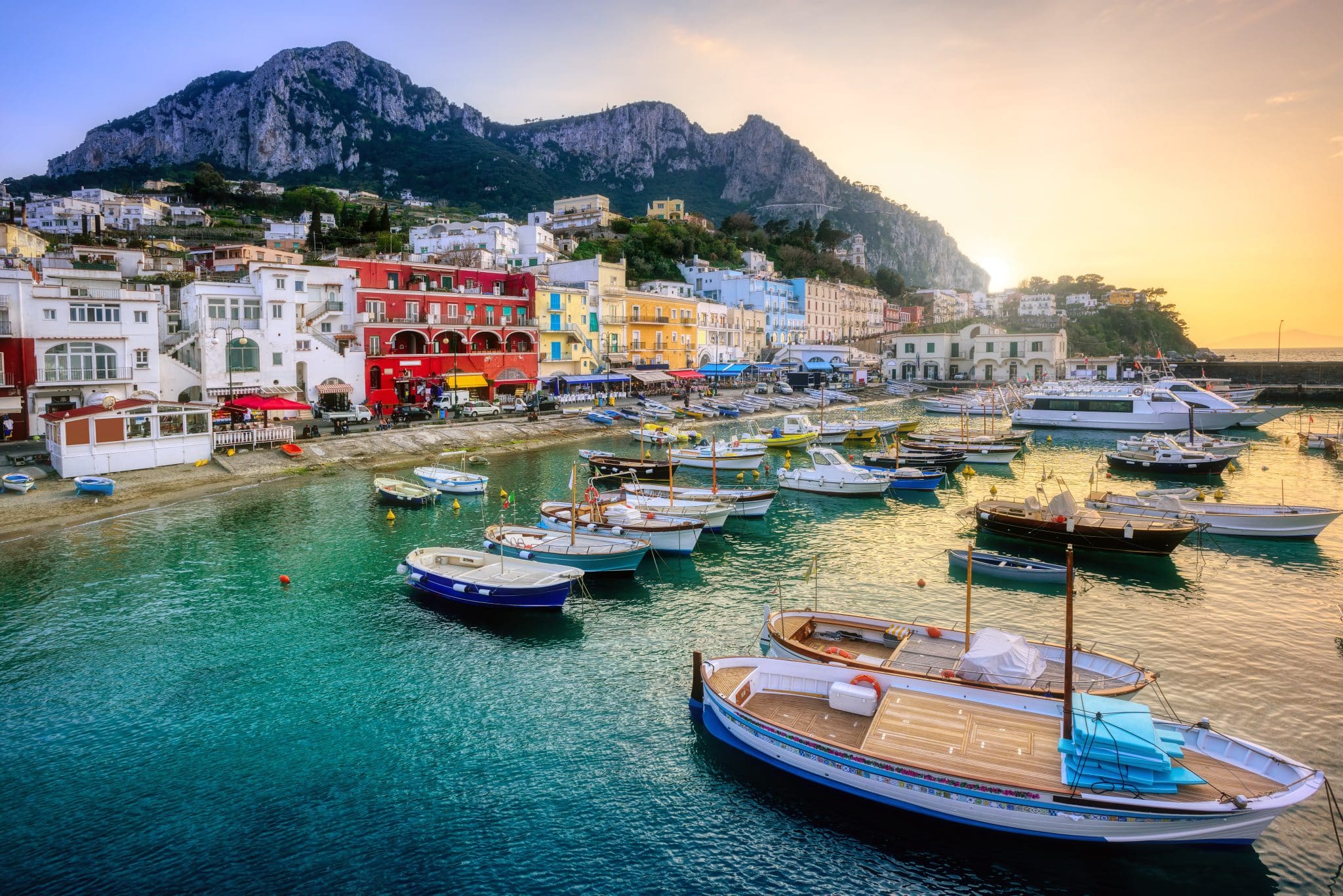 Capri-Island-Vacation-scaled.jpg